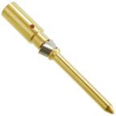 09150006301 HARTING product image